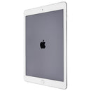 Apple iPad Air 2 (9.7-inch) Tablet (A1566) Wi-Fi Only - 128GB / Silver - Apple - Simple Cell Shop, Free shipping from Maryland!