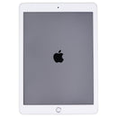 Apple iPad Air 2 (9.7-inch) Tablet (A1566) Wi-Fi Only - 128GB / Silver - Apple - Simple Cell Shop, Free shipping from Maryland!