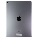 Apple iPad Air 2 (9.7-inch) Tablet (A1566) Wi-Fi Only - 128GB / Silver - Apple - Simple Cell Shop, Free shipping from Maryland!