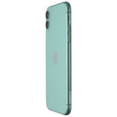 Apple iPhone 11 (6.1-inch) Smartphone (A2221) Unlocked - 128GB / Green - Apple - Simple Cell Shop, Free shipping from Maryland!