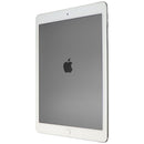 Apple iPad Air 2 (9.7-inch) Tablet A1567 (GSM + CDMA) - 32GB / Silver - Apple - Simple Cell Shop, Free shipping from Maryland!