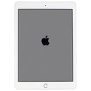 Apple iPad Air 2 (9.7-inch) Tablet A1567 (GSM + CDMA) - 32GB / Silver - Apple - Simple Cell Shop, Free shipping from Maryland!