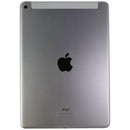Apple iPad Air 2 (9.7-inch) Tablet A1567 (GSM + CDMA) - 32GB / Silver - Apple - Simple Cell Shop, Free shipping from Maryland!