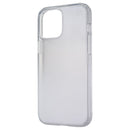 DO NOT USE - Please Check P99237 Family - Speck - Simple Cell Shop, Free shipping from Maryland!