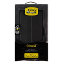 OtterBox Strada Series Case for Apple iPhone 6s+/6+ (Plus) - Onyx - OtterBox - Simple Cell Shop, Free shipping from Maryland!