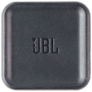 JBL (5V/2.3A) Single USB AC Adapter Wall Charger - Black (FV5-2.3C-1U) - JBL - Simple Cell Shop, Free shipping from Maryland!