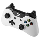 Microsoft Xbox One Wireless Controller (1697, Without Bluetooth) - White - Microsoft - Simple Cell Shop, Free shipping from Maryland!
