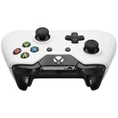 Microsoft Xbox One Wireless Controller (1697, Without Bluetooth) - White - Microsoft - Simple Cell Shop, Free shipping from Maryland!