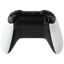 Microsoft Xbox One Wireless Controller (1697, Without Bluetooth) - White - Microsoft - Simple Cell Shop, Free shipping from Maryland!