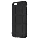 Magpul Field Case for Apple iPhone 6 Plus - Black - Magpul - Simple Cell Shop, Free shipping from Maryland!