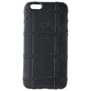 Magpul Field Case for Apple iPhone 6 Plus - Black - Magpul - Simple Cell Shop, Free shipping from Maryland!