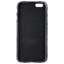 Magpul Field Case for Apple iPhone 6 Plus - Black - Magpul - Simple Cell Shop, Free shipping from Maryland!
