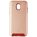 Nimbus9 Cirrus 2 Series Case for Samsung Galaxy J3 (2018) - Rose Gold - Nimbus9 - Simple Cell Shop, Free shipping from Maryland!