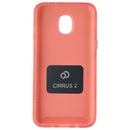 Nimbus9 Cirrus 2 Series Case for Samsung Galaxy J3 (2018) - Rose Gold - Nimbus9 - Simple Cell Shop, Free shipping from Maryland!