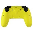 Shenzhen Sako USB-C Wireless Controller for Nintendo Switch - Yellow/Black - Shenzhen Sako - Simple Cell Shop, Free shipping from Maryland!