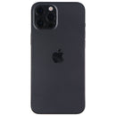 Apple iPhone 12 Pro Max (6.7-in) Smartphone A2342 T-Mobile Only - Graphite/128GB - Apple - Simple Cell Shop, Free shipping from Maryland!