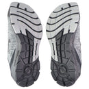 Under Armour UA Charged Escape Mens Running Shoes - Gray/Black/Speckle Size 8 US - Under Armour - Simple Cell Shop, Free shipping from Maryland!