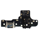 Repair Part - Charge Port with Headphone Jack for Samsung Galaxy A21 (A215) - Unbranded - Simple Cell Shop, Free shipping from Maryland!