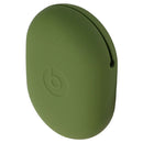 Beats PowerBeats 3 Original Silicone Carrying Case/Pouch - Turf Green