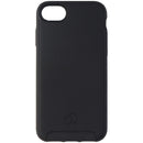 Nimbus9 Cirrus 2 Series Hard Case for Apple iPhone SE (2nd Gen) / 8 / 7 - Black - Nimbus9 - Simple Cell Shop, Free shipping from Maryland!