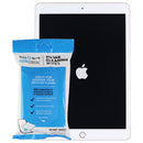 Apple iPad 10.2-in 7th Gen Tablet (A2197) Wi-Fi - 32GB / Gold + FREE WIPES - Apple - Simple Cell Shop, Free shipping from Maryland!