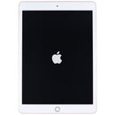 Apple iPad 10.2-in 7th Gen Tablet (A2197) Wi-Fi - 32GB / Gold + FREE WIPES - Apple - Simple Cell Shop, Free shipping from Maryland!