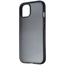 DO NOT USE, USE SC-F65646 FAMILY - Tech21 - Simple Cell Shop, Free shipping from Maryland!