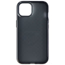 DO NOT USE, USE SC-F65646 FAMILY - Tech21 - Simple Cell Shop, Free shipping from Maryland!