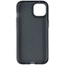 DO NOT USE, USE SC-F65646 FAMILY - Tech21 - Simple Cell Shop, Free shipping from Maryland!