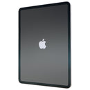 Apple iPad Pro 11-inch Tablet (A1980, 2018 Model) Wi-Fi Only - 64GB/Silver - Apple - Simple Cell Shop, Free shipping from Maryland!