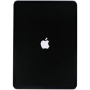 Apple iPad Pro 11-inch Tablet (A1980, 2018 Model) Wi-Fi Only - 64GB/Silver - Apple - Simple Cell Shop, Free shipping from Maryland!