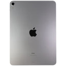 Apple iPad Pro 11-inch Tablet (A1980, 2018 Model) Wi-Fi Only - 64GB/Silver - Apple - Simple Cell Shop, Free shipping from Maryland!