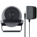 Belkin 10W Wireless Qi Charging Stand and Built-in Speaker - Black - Belkin - Simple Cell Shop, Free shipping from Maryland!