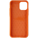 Urban Armor Gear Outback Series Case for Apple iPhone 11 - Orange - Urban Armor Gear - Simple Cell Shop, Free shipping from Maryland!
