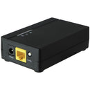 Nexuslink Ethernet Over Coax Adapter (1200 Mbps) Single Unit - Black (GCA-1200) - Nexuslink - Simple Cell Shop, Free shipping from Maryland!