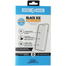 Gadget Guard Black Ice Flex Edition Screen Protector for Samsung Galaxy S21+ 5G - Gadget Guard - Simple Cell Shop, Free shipping from Maryland!