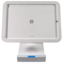 Square Stand - Stand ONLY (Without Reader) for iPad 7th Gen/iPad Pro 10.5 (0593) - Square - Simple Cell Shop, Free shipping from Maryland!