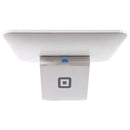 Square Stand - Stand ONLY (Without Reader) for iPad 7th Gen/iPad Pro 10.5 (0593) - Square - Simple Cell Shop, Free shipping from Maryland!