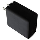 Insignia (65W) USB-C Wall Charger - Black / Adapter Only (NS-PAC65C) - Insignia - Simple Cell Shop, Free shipping from Maryland!