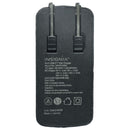 Insignia (65W) USB-C Wall Charger - Black / Adapter Only (NS-PAC65C) - Insignia - Simple Cell Shop, Free shipping from Maryland!
