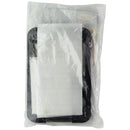 OtterBox Value Glass Screen Protector for iPhone 12 mini (BULK Packaging) - OtterBox - Simple Cell Shop, Free shipping from Maryland!