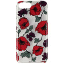 Kate Spade Protective Hardshell Case for iPhone 8 Plus/7 Plus - Dreamy Floral - Kate Spade - Simple Cell Shop, Free shipping from Maryland!