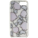 Kate Spade Protective Hardshell Case for iPhone 8 Plus/7 Plus - Dreamy Floral - Kate Spade - Simple Cell Shop, Free shipping from Maryland!