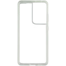 OtterBox Sleek Series Case for Galaxy S21 Ultra 5G - Clear (BULK Packaging) - OtterBox - Simple Cell Shop, Free shipping from Maryland!