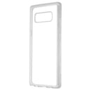 Ringke Fusion Series Case for Samsung Galaxy Note 8 - Clear - Ringke - Simple Cell Shop, Free shipping from Maryland!