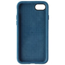 OtterBox Symmetry Series Case for Apple iPhone SE (2nd Gen)/8/7 - Seas The Day - OtterBox - Simple Cell Shop, Free shipping from Maryland!