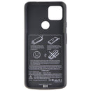 NEWDERY 4700mAh Battery Case for Google Pixel 4a 5G - Black - NEWDERY - Simple Cell Shop, Free shipping from Maryland!