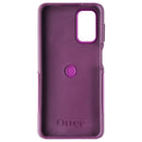 OtterBox Commuter Lite Series Case for Samsung Galaxy A32 (5G) - Violet Way - OtterBox - Simple Cell Shop, Free shipping from Maryland!
