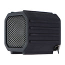 EcoXGear EcoPebble Lite Bluetooth Portable Speaker - Black - ECOXGEAR - Simple Cell Shop, Free shipping from Maryland!
