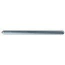 Samsung OEM Replacement S Pen for Samsung Galaxy Tab S6 - Cloud Blue - Samsung - Simple Cell Shop, Free shipping from Maryland!